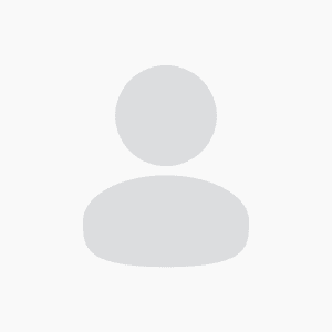 Profile photo of jaylin
