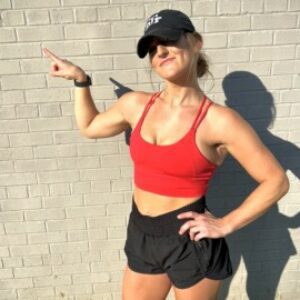 Profile photo of Taylor
